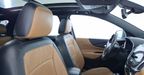 Chevrolet Equinox 1.5 PREMIER C AUTO Suv 2020