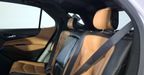 Chevrolet Equinox 1.5 PREMIER C AUTO Suv 2020