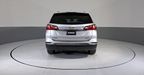 Chevrolet Equinox 1.5 PREMIER C AUTO Suv 2020