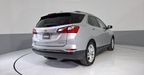 Chevrolet Equinox 1.5 PREMIER C AUTO Suv 2020