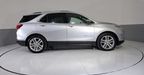 Chevrolet Equinox 1.5 PREMIER C AUTO Suv 2020
