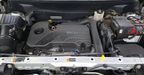 Chevrolet Equinox 1.5 PREMIER C AUTO Suv 2020