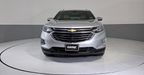 Chevrolet Equinox 1.5 PREMIER C AUTO Suv 2020