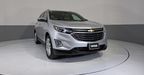 Chevrolet Equinox 1.5 PREMIER C AUTO Suv 2020