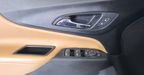 Chevrolet Equinox 1.5 PREMIER C AUTO Suv 2020