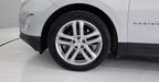 Chevrolet Equinox 1.5 PREMIER C AUTO Suv 2020