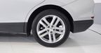 Chevrolet Equinox 1.5 PREMIER C AUTO Suv 2020