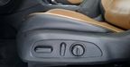 Chevrolet Equinox 1.5 PREMIER C AUTO Suv 2020