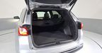 Chevrolet Equinox 1.5 PREMIER C AUTO Suv 2020