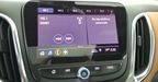 Chevrolet Equinox 1.5 PREMIER C AUTO Suv 2020