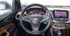 Chevrolet Equinox 1.5 PREMIER C AUTO Suv 2020