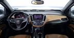 Chevrolet Equinox 1.5 PREMIER C AUTO Suv 2020