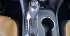 Chevrolet Equinox 1.5 PREMIER C AUTO Suv 2020