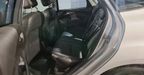 Ford Focus Iii 2.0 SE PLUS Sedan 2013