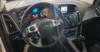 Ford Focus Iii 2.0 SE PLUS Sedan 2013