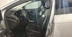 Ford Focus Iii 2.0 SE PLUS Sedan 2013