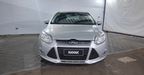 Ford Focus Iii 2.0 SE PLUS Sedan 2013