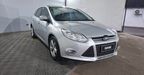 Ford Focus Iii 2.0 SE PLUS Sedan 2013