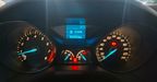 Ford Focus Iii 2.0 SE PLUS Sedan 2013