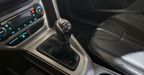 Ford Focus Iii 2.0 SE PLUS Sedan 2013