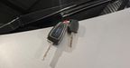 Ford Focus Iii 2.0 SE PLUS Sedan 2013