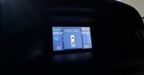 Ford Focus Iii 2.0 SE PLUS Sedan 2013