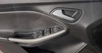 Ford Focus Iii 2.0 SE PLUS Sedan 2013