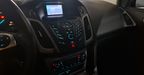 Ford Focus Iii 2.0 SE PLUS Sedan 2013