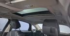 Ford Focus Iii 2.0 SE PLUS Sedan 2013