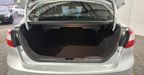Ford Focus Iii 2.0 SE PLUS Sedan 2013