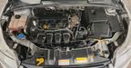 Ford Focus Iii 2.0 SE PLUS Sedan 2013