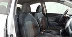 Nissan Versa 1.6 ADVANCE TA AC Sedan 2015