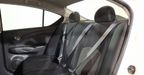 Nissan Versa 1.6 ADVANCE TA AC Sedan 2015