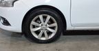Nissan Versa 1.6 ADVANCE TA AC Sedan 2015