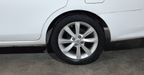 Nissan Versa 1.6 ADVANCE TA AC Sedan 2015