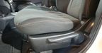 Nissan Versa 1.6 ADVANCE TA AC Sedan 2015