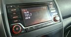 Nissan Versa 1.6 ADVANCE TA AC Sedan 2015