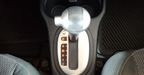 Nissan Versa 1.6 ADVANCE TA AC Sedan 2015