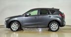 Mazda Cx-5 2.0 SKYACTIV R Suv 2017