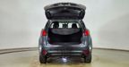 Mazda Cx-5 2.0 SKYACTIV R Suv 2017