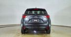 Mazda Cx-5 2.0 SKYACTIV R Suv 2017