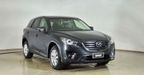 Mazda Cx-5 2.0 SKYACTIV R Suv 2017