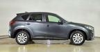 Mazda Cx-5 2.0 SKYACTIV R Suv 2017