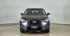Mazda Cx-5 2.0 SKYACTIV R Suv 2017