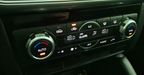 Mazda Cx-5 2.0 SKYACTIV R Suv 2017