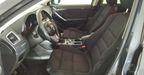 Mazda Cx-5 2.0 SKYACTIV R Suv 2017