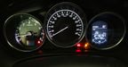 Mazda Cx-5 2.0 SKYACTIV R Suv 2017