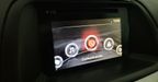 Mazda Cx-5 2.0 SKYACTIV R Suv 2017