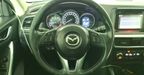 Mazda Cx-5 2.0 SKYACTIV R Suv 2017
