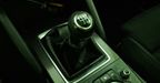Mazda Cx-5 2.0 SKYACTIV R Suv 2017